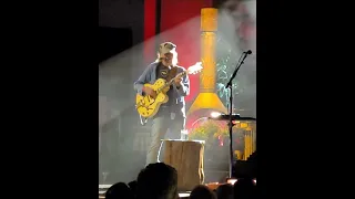 Neil Young, "Ohio", The Ford Theater, Los Angeles, June 30, 2023