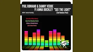 See The Light (Erick Ibiza Official Remix)