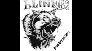 Blink-182 - When I Was Young