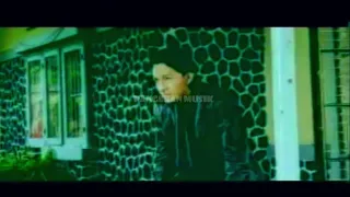 Stinky - Kuserahkan (2000) (Original Music Video)