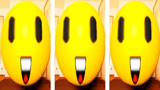 Mr.Emoji Funny Video 😂😂😂 |Mr.Emoji Animation Best Shorts April 2024 Part17