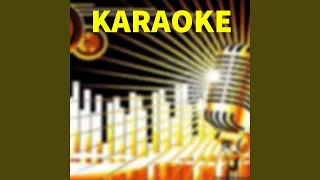 No Roots Kar Remix (Karaoke version - Originally performed by Alice Merton)