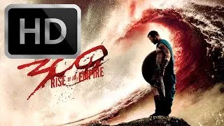 300: Rise of an Empire Full movie HD 1080p [ONLINE][TORRENT]