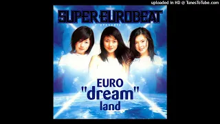 Movin' On (Eurobeat Mix) / Dream