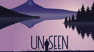 Jessie Earl and Louise Kay - The Unseen Podcast