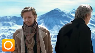 SWITCH: 'Anatomy of a Fall' Trailer