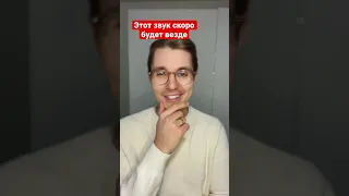 Сохраняй, чтобы не потерять! #shorts #tiktok #контент