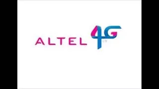 Инструкция по установке Wi-Fi роутера Altel 4G