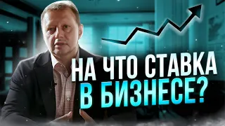 Константин Волков, основатель сети текстиля и товаров для дома COZY HOME, о развитии бизнеса