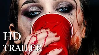 WTF! (2017) Trailer Horror Movie HD