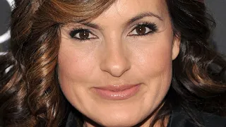 La Trágica Historia De Vida De Mariska Hargitay