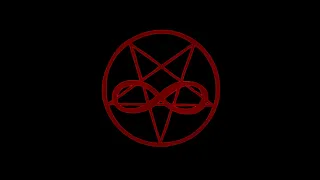 Mammon Powerful Enochian  Satanic Invocation