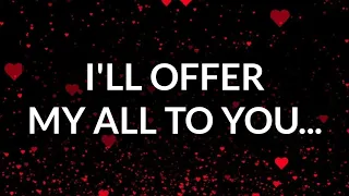 DM to DF 💕 // Will you provide your all to me???😜💞🥰💕🌟👩‍❤️‍💋‍👨❤️