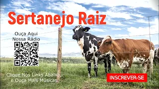 SÓ MODA RAIZ, MODÃO GOSPEL, MÚSICAS LOUVORES SERTANEJOS, BOM DEMAIS SO, SOM TOP 10