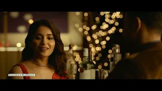 Operation valentine full hindi movie | New Bollywood action south full hindi movie 2024