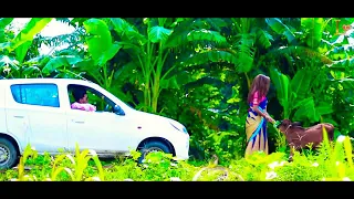 Hum Teri Mohabbat mein || Romantic Love Story || Misti Singha Roy 2021 || Best Cute Love Story