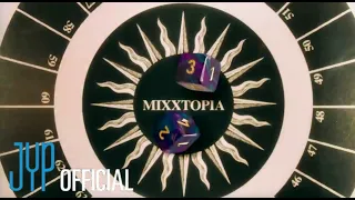 NMIXX 'Dice' MV TEASER