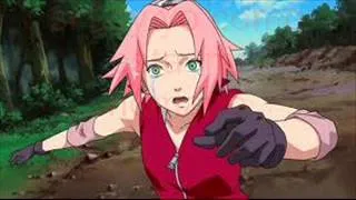 sasusaku  y  naruhina:ladron de sueños cap 2