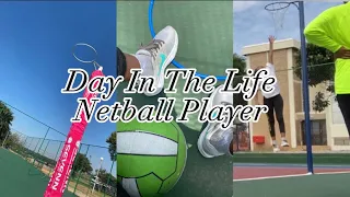 Come To Netball Practice / Gym With Me. 🏐❤️| South African YouTuber 🇿🇦 | #dayinmylifevlog #vlog