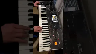 KORG PA4X DPRO JUZISOND.IKROM STUDIO.