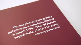 Bezpieczeństwo granic – granice bezpieczeństwa | Redakcja naukowa: D. Karczewski, R. Zenderowski