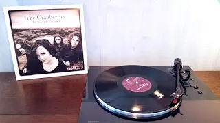 The Cranberries - Linger (1993) [Vinyl Video]