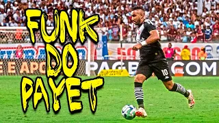 FUNK DO PAYET - VASCO DA GAMA 2023