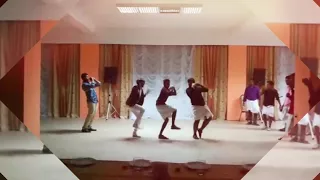 Diwali celebration in Russia By Tamil pasanga .