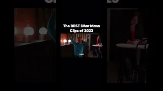 The best dhar man clips of 2023 this is so funny 🤣