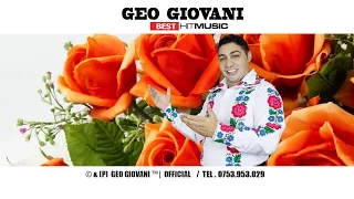 Geo Giovani  & Alin Olaru si Marinela Ivan - Mama mea, icoana sfanta Audio Hd