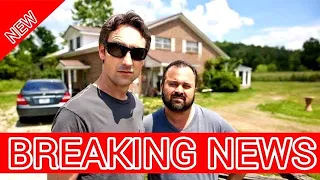 Todays Big Sad😭News ! For American Pickers Mike Wolfe Fans | Heartbreaking News!! It Will Shock You!