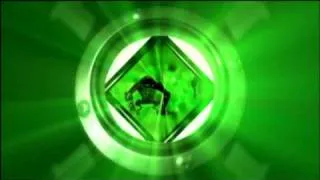 Ben 10: Race Against Time trailer