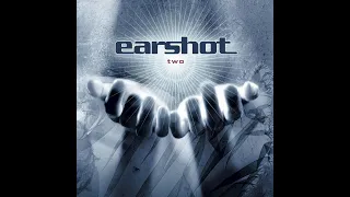 Earshot - Wait (Remastered)