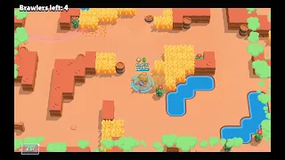 Kit is BROKEN in Showdown