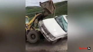 Bad Day at Work Compilation 2018 Part 1 Best Funny Work Fails Compilation 2018