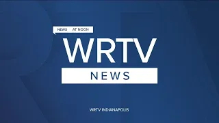WRTV News at Noon | Tuesday, January 26