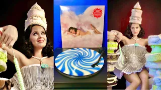 Katy Perry - Tommie Sunshine's Megasix Smash-Up (vinyl)