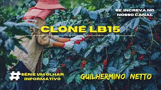 Clone LB 15