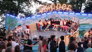 Skipper - Feuerstein (Offride) Video vom Oberurseler Brunnenfest 2022