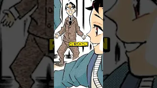 Murata Gets Reincarnated As Tanjiro's Principal | Demon Slayer Season 5 Ending Future Explained