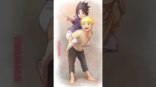 Naruto/Наруто. (Видео моё).