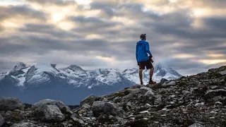 Why I Won't be Racing ULTRA Trail Whistler by UTMB