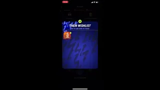 Madfut 22 trading grinding for coins and doing some giveaways