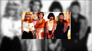 Queen - I Want to Break Free (Extended Re-Mix) Best Sound on Youtube