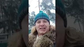 Грядущий царь/правитель в теме!