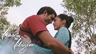 Ikaw Lang Ang Iibigin: In a relationship | EP 36