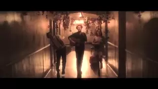 The Lumineers - Ho Hey (Official Video)