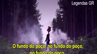 Imagine Dragons - Roots (LEGENDADO BR)