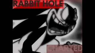 Wednessday Infedility D-Sides: Rabbit hole (Charted)