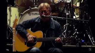 Eric Clapton 22 April 2023 Budokan, Tokyo - 5th Night - Full HD 1080 60FPS